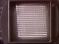 TOP SECRET - PLASMA WEAPON