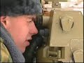 TOP SECRET - PLASMA WEAPON