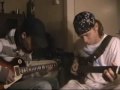 J.E.R & RDG - Nothing Else Matters, Metallica Cover
