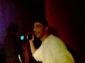 SPIN live TAKATUKA SWITZERLAND SPIN live TAKATUKA SWITZERLAND