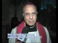 videos de NATALE 2008. Gli auguri di Monsignor Pichierri