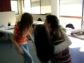 Chemisty