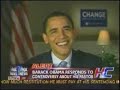 Obama adviser blames America for starting the AIDS virus.