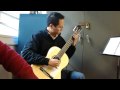 Thanh-Pham-Rehearsal
