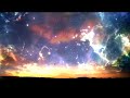 RAF - Un'emozione inaspettata (Gionata Caracciolo remix)