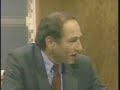 Cranky Geeks 1987