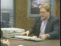 Cranky Geeks 1987