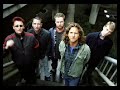 top 10 grunge songs of all time