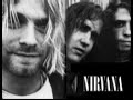 Top 10 Grunge Songs of All time