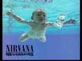 top 10 grunge songs of all time