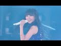 Perfume One Room Disco Live