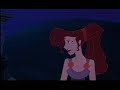 hercules   cry