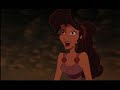 Hercules - Cry Hercules - Cry