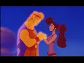 hercules   cry