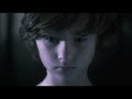 Video Miss May I - Lost In The Grey Video Miss May I - Lost In The Grey