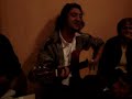 Joćo Chagas Leite ave sonora Joćo Chagas Leite ave sonora