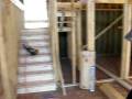 videos de Danielson's Cabin