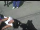 nayeli vs �?