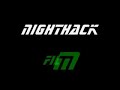 Test two Bov , by Nighthack =)