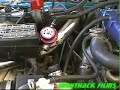 Test two Bov , by Nighthack =) Test two Bov , by Nighthack =)