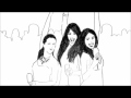 HTC 16MP Windows Phone 7 teaser