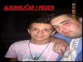 NAJVECE PROPALICE I BITANGE IZ VRŠCA TEŠKI RETARDII VRŠAC SRAMOTA 2008 VRŠAC-PROPAST LUDI RUMUNI LUDNICA GIMNAZIJA BPB LUDA DECA