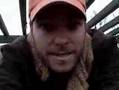 Day 27 - Tlaquepaque Shopping, Sedona, AZ ...