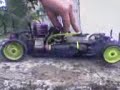 rc smartech nitro