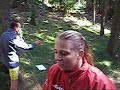soust?ed?n� jaro 2008