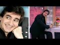 Esta es una enseñanza antigua sobre el noviazgo pero muy interezante, espero que sea de bendicion para tu vida, asi como lo fue en la mia... Dios te bendiga
