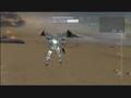 Armored Core for Answer : Defend Ehrenberg Cannon