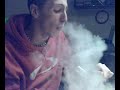 Maky vs bong