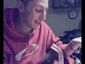 Maky vs bong