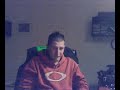 Maky vs bong