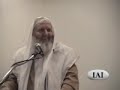 Selling babies for sex/marriage in Islam..what do Muslims think [Response]