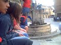 Mas Vaquillas!!!!!!!!!!!!!!