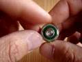 DealExtreme SKU:6090