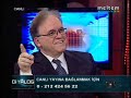 BOJİDAR ÇİPOF 6 MAYIS 2011 MELTEM TV'DE BÖL.4