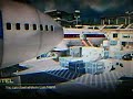 Modern Warfare 2 - Riot Shield Boosting