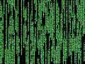 Matrix Song - Clubbed To Death - Rob Dougan