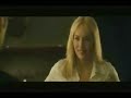 Basic Instinct 2 (recut) Basic Instinct 2 (recut)