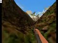Jurassic Park Trespasser: Volume 2 -Part 1 Jurassic Park Trespasser: Volume 2 -Part 1