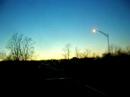 CT 40 - Hamden, CT
