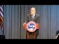 Rudy Addresses The National Federation of Republican Women Rudy Addresses The National Federation of Republican Women