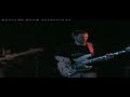 Eclipse (tributo a pink floyd)-brain damage&eclipse-mendoza