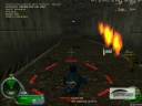 Gritters: renegade \"suspected\" hacker