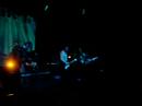 'Air' by Expatriate feat Corey Hart Harmonica Solo @ Metro