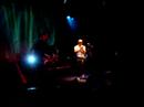 'Air' by Expatriate feat Corey Hart Harmonica Solo @ Metro