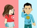 Jarun & Fon Jarun & Fon