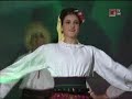 Folklorni ansambl Tipoplastika - Vlaške igre.avi